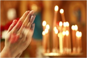 JIHOG-prayer-candles