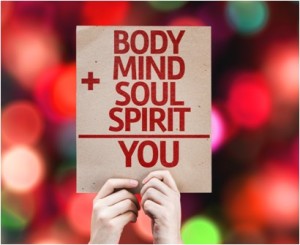 body-embraced-body-mind-soul-spirit