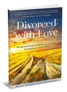 Divorced with Love