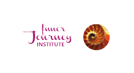 Inner Journey Institute 