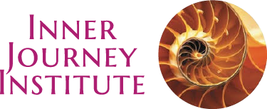 Inner Journey Institute