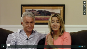 Healing Divorce with EX-perts Michael Schiesser and Neelama Eyres
