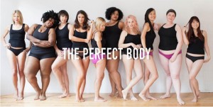 body-embraced-the-perfect-body